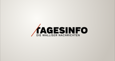 TAGESINFO vom 09.01.2020