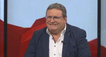 Les enseignements de l’année scolaire