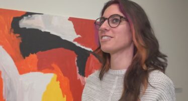 «Bon courage» aux cambrioleurs qui voudraient reproduire le vol du Louvre ici