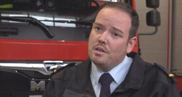 Drame de Crans-Montana: Lucien Cottier confie ne pas avoir vu sa famille depuis le début de l’année