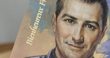 Religion: assassiné en Espagne, un Valaisan va être béatifié