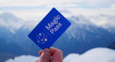 Belalp im Tarifverbund Magic Pass: Ein erstes Fazit.