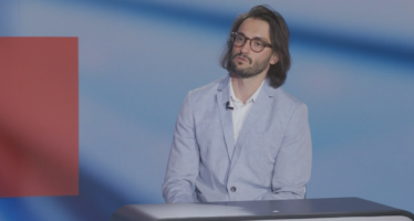 Optimiser sa prévoyance vieillesse