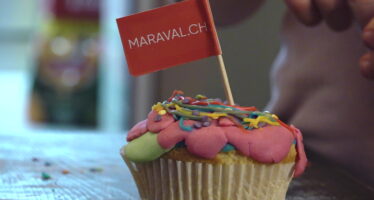 Maladies rares : un combat quotidien pour les familles