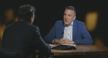 Gemeinderatswahlen 2026 Visp: 10 Minuten mit Marc Kalbermatter