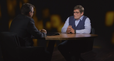 “Festtags-Fokus”: Menschen, die 2025 für Schlagzeilen sorgten. Heute mit Martin Hug, CEO der Zermatt Bergbahnen