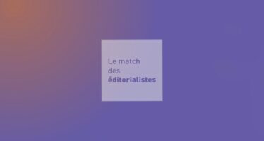 Le Débrief&rsquo; de Cyrille Fauchère et Jean Romain