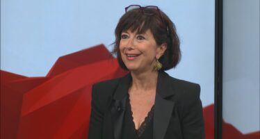 Dernier chapitre pour le festival Lettres de soie
