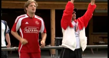 « Champion » – La série: L&rsquo;Intégrale sur 52 minutes!