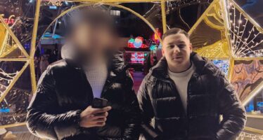 Crans-Montana: entre un hôpital berlinois et Sierre, deux amis rescapés témoignent