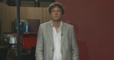 L’actualité du haut-Valais de la semaine du 31 août 2026