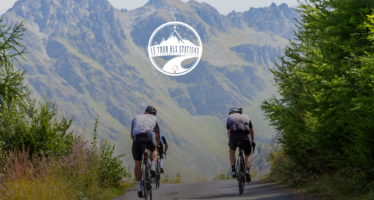 Revivez l’intégralité du Tour des Stations 2026 à travers notre émission spéciale.