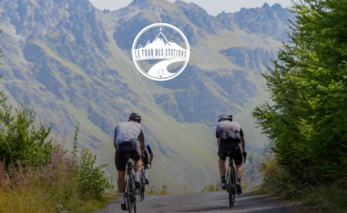 Revivez l’intégralité du Tour des Stations 2026 à travers notre émission spéciale.