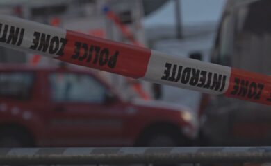 Brandtragödie in Crans-Montana: Medienkonferenz heute live