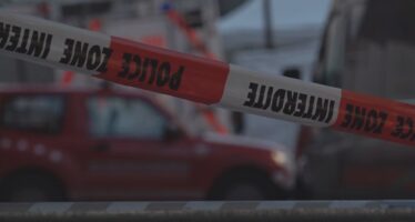 Brandtragödie in Crans-Montana: Medienkonferenz heute live