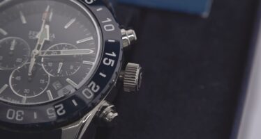 L’industrie horlogère à l’heure des défis