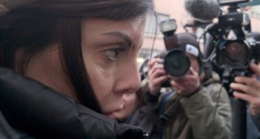 Drame de Crans-Montana: «J’espère que le banc des prévenus va se garnir»