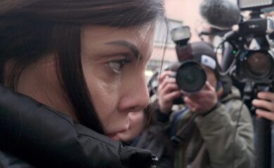 Drame de Crans-Montana: «J’espère que le banc des prévenus va se garnir»