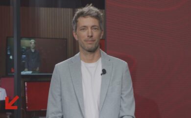 Die Unterwalliser Nachrichten der Woche vom 12. Oktober 2026