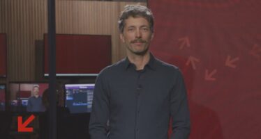 Die Unterwalliser Nachrichten der Woche vom 5. Juni