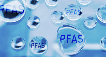 04. April 2026: Blick auf die Schweiz