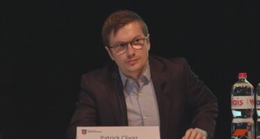 De Crans-Montana à la Côte d&rsquo;Azur: un voyage du Conseiller communal en charge de la sécurité interroge