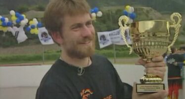 Sept trophées dans l’histoire des Sierre Lions