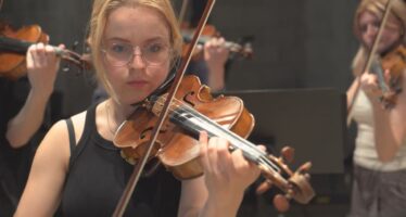 Sion: le Pôle musique ouvre ses portes au public