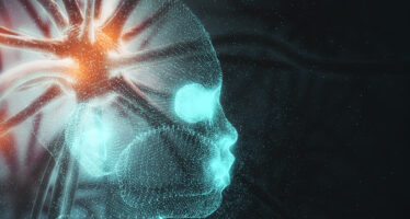 Unser Wochenrückblick quer durch die Schweiz