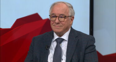 Charles Poncet à propos du drame de Crans-Montana: «Il faut un arbitrage international pour la procédure civile»