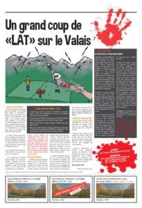 pub-lat-nf-20160906