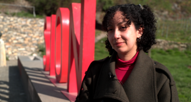 «Les Suisses ordinaires», un film contre le racisme d’une réalisatrice engagée