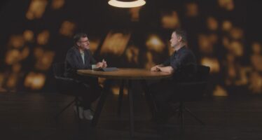Gemeinderatswahlen 2026 Visp: 10 Minuten mit Marcel Aschilier