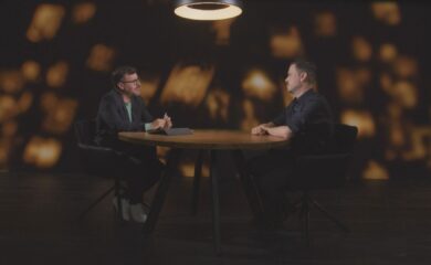 Gemeinderatswahlen 2026 Visp: 10 Minuten mit Marcel Aschilier
