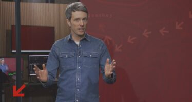 Die Unterwalliser Nachrichten der Woche vom 22. Januar