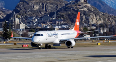 «Keine Steuergelder für Privatjets»: Gegner gehen mit Flughafengesetz hart ins Gericht.