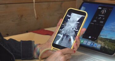 Täuschend echt! Mit kurzen Texteingaben spektakuläre Videos generieren: Neue Video-KI Sora 2 birgt aber auch Gefahren