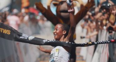 Sierre-Zinal: l&rsquo;épreuve face au dopage