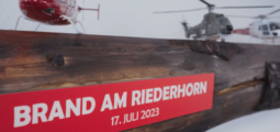 TAGESINFO vom 25.06.2026