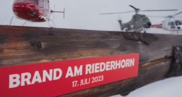 TAGESINFO vom 25.06.2026