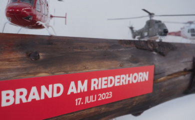 TAGESINFO vom 25.06.2026