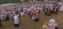 TAGESINFO vom 01.07.2026
