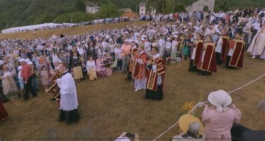 TAGESINFO vom 01.07.2026