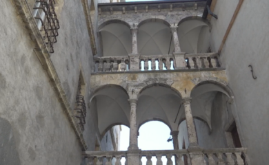 TAGESINFO vom 30.04.2026