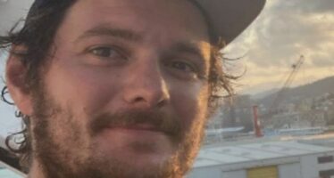 Disparition de Thomas: «Cela fait un an, on a l&rsquo;impression que ça n&rsquo;avance pas»