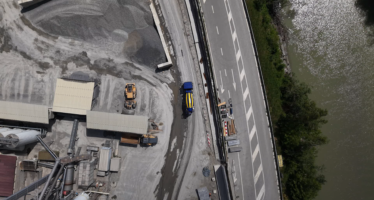 Fundament für morgen – Wie die Ulrich Imboden AG die Zukunft denkt