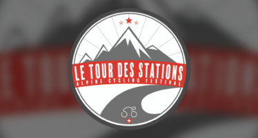Tour des Stations 2025: l’intégrale