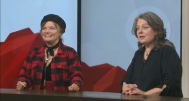 «Attache ta tuque» à Conthey: le Québec à l&rsquo;honneur sur scène et dans l&rsquo;assiette