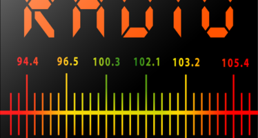 Radio: La bande FM n’a pas dit son dernier mot