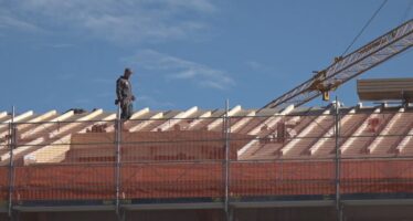 Valeur locative: constructionvalais craint pour la transition énergétique